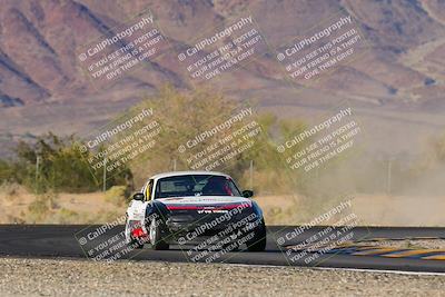 media/Nov-12-2022-Nasa (Sat) [[1029d3ebff]]/Race Group B/Race 1 (Set 2)/